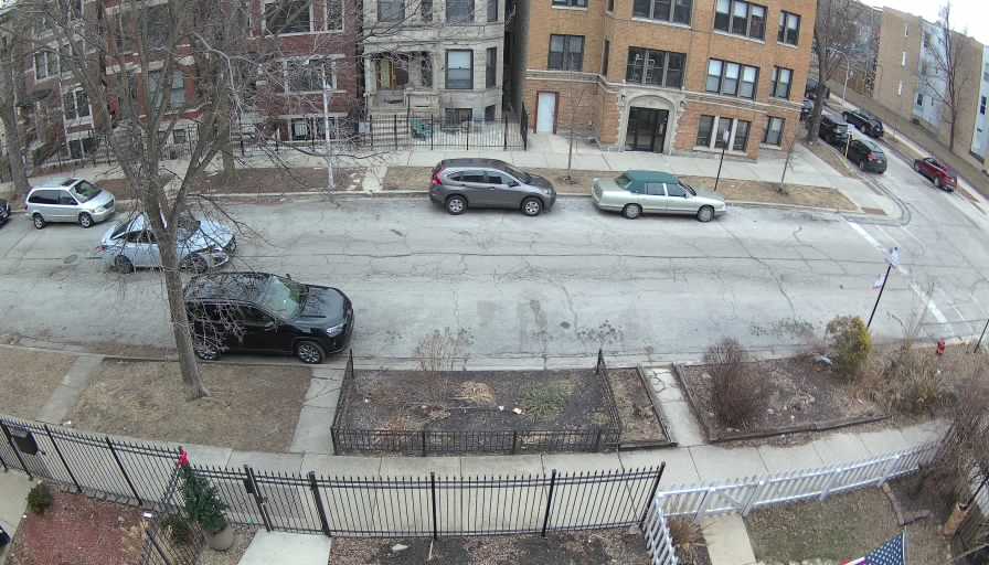 Reolink Camera One_00_Reolink Home Hub One_20250205110158.jpg